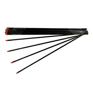 A~X(ALUMIS) FRPx@900mm×11mm@50{