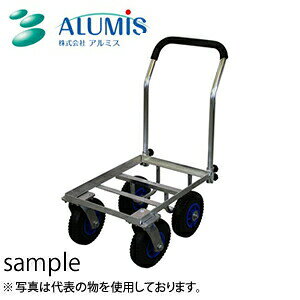 �A���~�X(ALUMIS) �A���~�O�֎��݃L�����[�@AK-46NPU