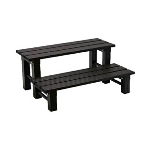 A~X(ALUMIS) A~Xebv uE 2i 740×s530×320mm [AKS-2D] y݌ɗLz