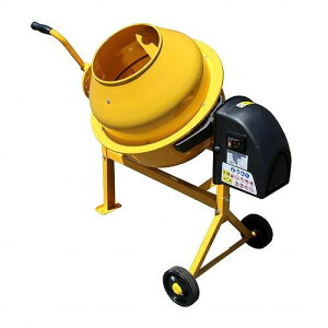 A~X(ALUMIS) dRN[g~LT[܂Y AMZ-30Y g