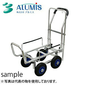 A~X(ALUMIS) A~LkL[ u[Lt AKB-43NPU@m[pN^C