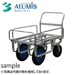 A~X(ALUMIS) ^A~l֎݃L[ Vo[ AKZ-D4NP