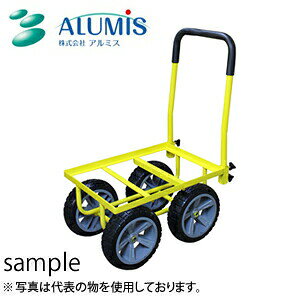 A~X(ALUMIS) X`[lփnEXL[ PUm[pN^C AK-42SYER