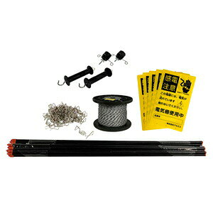 A~X(ALUMIS) t@[K[h@FGE-10 100mZbg@dC