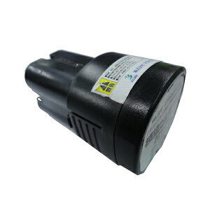 A~X(ALUMIS)@`ECIdr ASH-25LB(ASH-25MBT)@}؂Yp