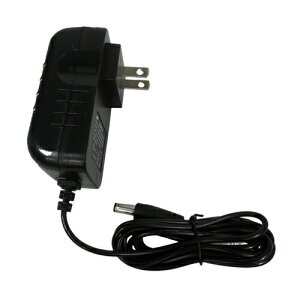 A~X(ALUMIS)@[d ASH-25MAD@}؂Yp