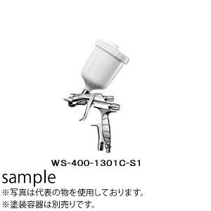 AlXgc WS-400-1301C-S1 ԕCp`Xv[K@iJbvʔj