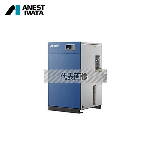 �A�l�X�g��c SLP-Prime�V���[�Y �I�C���t���[�X�N���[���R���v���b�T SLP-22EFPDM6�h���C���t[�@�l����][�����ʓr�����ς�]