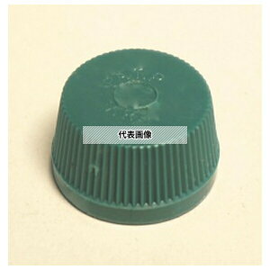 AI Rpll AR-0507  (ΐF) 500 AR-0507 500 [@l]