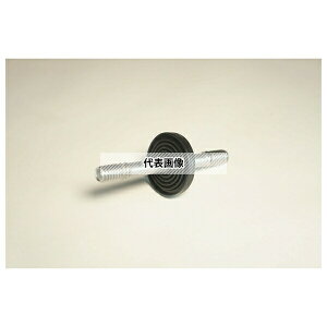 AI ۃZp~ 15 500 AR-0557 [@l]