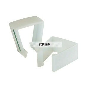 AI K[hNbv V[ 25w×46L×53H 200 AR-0800 [@l]