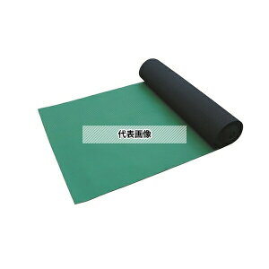 AI ؓS}bg(BR}bg) ^e؃^Cv 3t×1m×20m (80kg) 1 AR-1543 [@l]