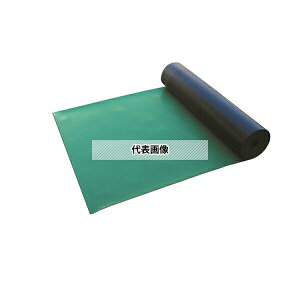 AI |CgS}bg 3t×1m×10m 1 AR-1551 [@l]