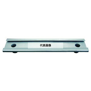 AI e{v[g 700L (140pE120pΉ) 2 AR-2315 [@l]