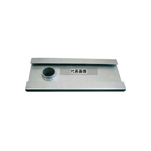 AI i{v[g 350L (140pE120pΉ) 4 AR-2317 [@l]