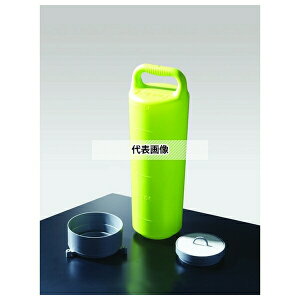 AI nC|Cg { 20 AR-2861 [@l]