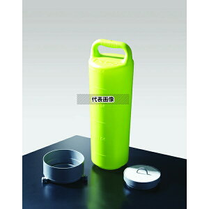 AI nC|Cg nJ}Et^ 45g AR-2866 [@l]