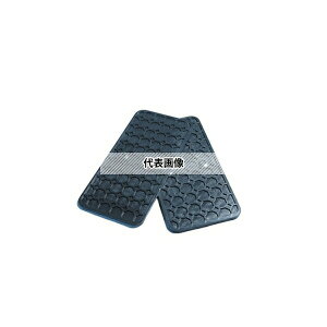 AI Ci[Xy[T[  2mm (2t×70×140) 1,000(50×20) AR-2944 [@l]