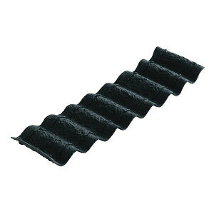 AI g~߃Wj[ 100w (100w×20m) 1 (g~) AR-3831 [@l]