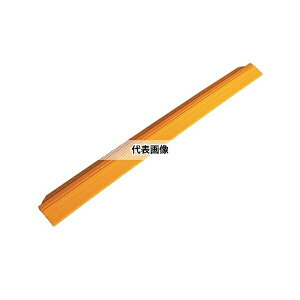 AI iX[vA 155w×1,500L 4{ AR-4011 [@l]