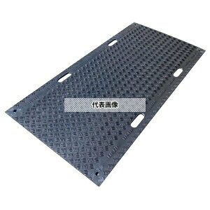 AI BANBAN ʃu 1220×2440×18.5t 1 AR-4066 [@l][ʓrς]