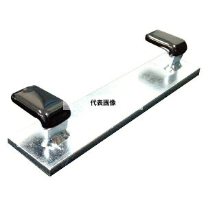 AI BANBAN WCgp[c 6t×32×150 1 AR-4068 [@l]