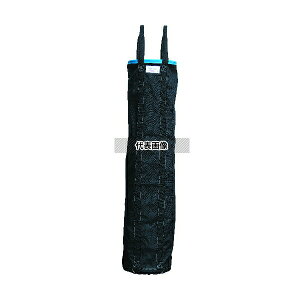 �A���I ���t�g�o�b�O ��350×H1,600 ���F 5�� AR-4163 [�@�l����]