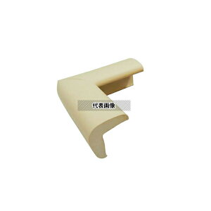 AI R[i[K[h V^ AC{[ S (50×50×22L 6t) 2/×10 AR-5016-IV [@l][ʓrς]