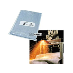 AI Xpb^V[g WR[g3 (1,920×1,920) 4 AR-5092 [@l][ʓrς]