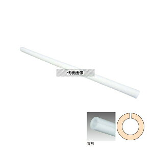 �A���I �J�u�Z�[�� G20 (���a28×�O�a48×��10t)×2m �w���i 50�{ AR-G20 [�@�l����]