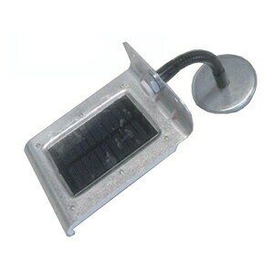 AI \[[[VCg }Olbg^Cv lZT[t SML-055-M [@l]