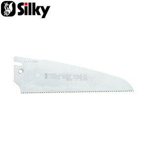 VL[@~j~j2@؍Hp@150 p֐n 163-15