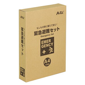 A[ebN 35502 ً}Zbg12_ hЗpi p ~Zbgy݌ɗLz