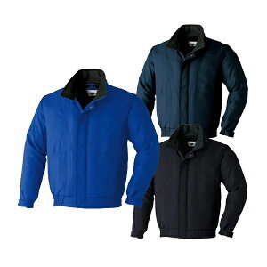 �_�܂Ƃߔ���5��OFF�^Asahicho(�A�T�q�`���E) 14100 �|�P�b�g���X�u���]�� �H�~�p �y�ʖh�� �������H �����o���h�~ ��ƕ� ��ƒ� �傫���T�C�Y �����@��