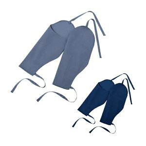 �_�܂Ƃߔ���5��OFF�^Asahicho(�A�T�q�`���E) 3502 ��R�r�J�o�[ �t���[�T�C�Y �ʔN�p ���� �n�� �ϔM �ω� �h�앞JIS�K�i ISO�K�i�K�� ��100�� ��ƕ� ��ƒ� �����@��