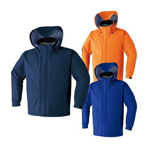 Asahicho(@) 51029 SAebNX GORE-TEX CWPbg CEFA Jbp h  ϐ  h ʔNp