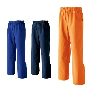 Asahicho(@) 51030 SAebNX GORE-TEX Cpc CEFA Jbp h   h y ʔNp