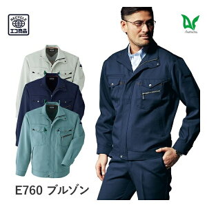 �_�܂Ƃߔ���5��OFF�^Asahicho(�A�T�q�`���E) E760 �����u���]�� �H�~�p �G�R���i �~�M �ۉ��f�� ��ƕ� ��ƒ� ���j�t�H�[�� �傫���T�C�Y �����@��