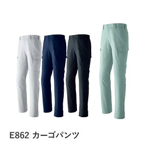 �_�܂Ƃߔ���5��OFF�^Asahicho(�A�T�q�`���E) E862 �J�[�S�p���c(�m�[�^�b�N) �H�~�p �Y�{�� �G�R���i ���ˍ� �X�g���b�` �ѓd�h�~ ��ƕ� ��ƒ� ���j�t�H�[�� �傫���T�C�Y �����@��