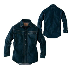 �_�܂Ƃߔ���5��OFF�^Asahicho(�A�T�q�`���E) K123 ���[�N�V���c �Z-YOROI WORKS(R)- �ʔN�p �f�j�� �y�� �X�g���b�` ���{�� ���[�N�E�F�A ��ƕ� ��ƒ� ���j�t�H�[�� �傫���T�C�Y �����@��