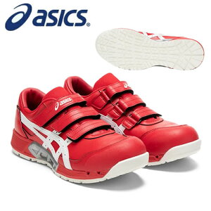 ݌Ɍ AVbNX(asics) SC EBWu CP305 AC 1271A035.601 NVbNbh×zCg ƌC [Jbg xg^Cv 3Ey݌ɗLz