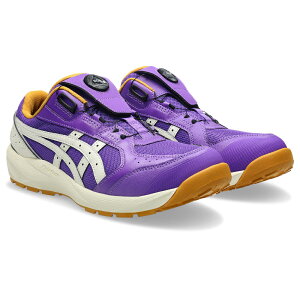 ASICS �E�B���W���u CP229 BOA LC 1273A176