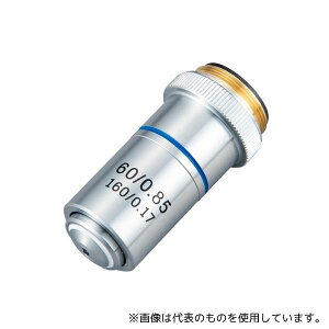 AY MIC-560 [d ΕY 60×