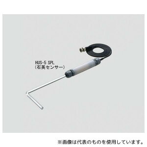 {dq HUS-5SPL |[^u^\jbNj^[ ΉpZT[