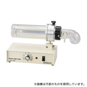 ēcȊw 050600-01 KX`[uI[u GTO-200