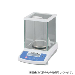AY×I[nEX ASR423 AYvdqV()420g ht