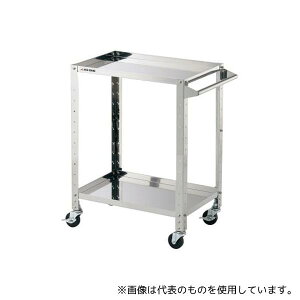 AY XeXwr[S gtM[ 2i g [zi]