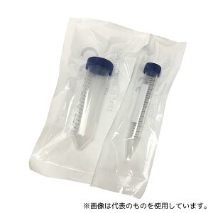 AY C2615-W  RjJ^ 15mL 1P[X(300{)