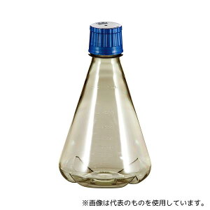 TriForest FBC2000S PCŋێOptXR(I[gN[uΉ)obt^Cv 2000mL 1pbN(6)