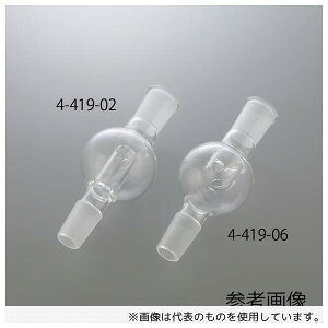 AY TRB200-1525 gbv([^[Go|[^[p)ANh~^Cv 200mL